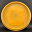 Signature Line Belleair Disc Golf Midrange