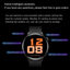 GS Watch 4  Smart bracelet - Korvel