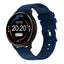 ZL27 Smart Watch: Multi-Function Bluetooth Sports Bracelet