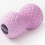 EVA Peanut Massage Ball Double Lacrosse Massage Ball Mobility Ball for Physical Therapy Deep Tissue Massage Tool Back Hand Foot - Korvel