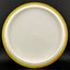 Axiom Fission Rhythm Disco de Golf Driver