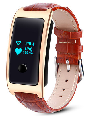 Explosion Fashion Couple Watch LED Dual Display Electronic Digital Watch Men And Women Gift Preferred - Korvel