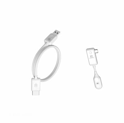 CastLink C-HD - Korvel
