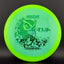 Proto Glow Halo Star TL3 - Iida Lehtomäki 2026 Tour Series
