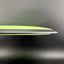 MVP Fission Wave Disc Golf Driver