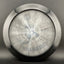Horizon C-Line Cloud Breaker - Gannon Buhr Signature Series