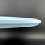 Swirl P-Line MD3 (Flex 2) - Huk Lab TriFly Stamp Disc