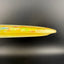 Jawbreaker Z FLX Cicada - Elk Man 2.0 par Ripper Studios