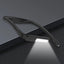 Bendable USB Rechargeable Neck Reading Light