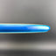 Putter de Disc Golf Axiom Eclipse 2.0 Envy