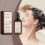Champú de Aceite de Coco para Cabello Nourished y Brillante