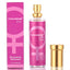 Moai Perfume Pheromones Shared By Men And Women Couples Flirting With Gold Powder Adult Sex Toys - Korvel
