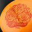 Big Z Passion - 2022 Ledgestone Limited Edition Disc Golf Driver
