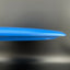 Discmania S-Line PD Power Driver