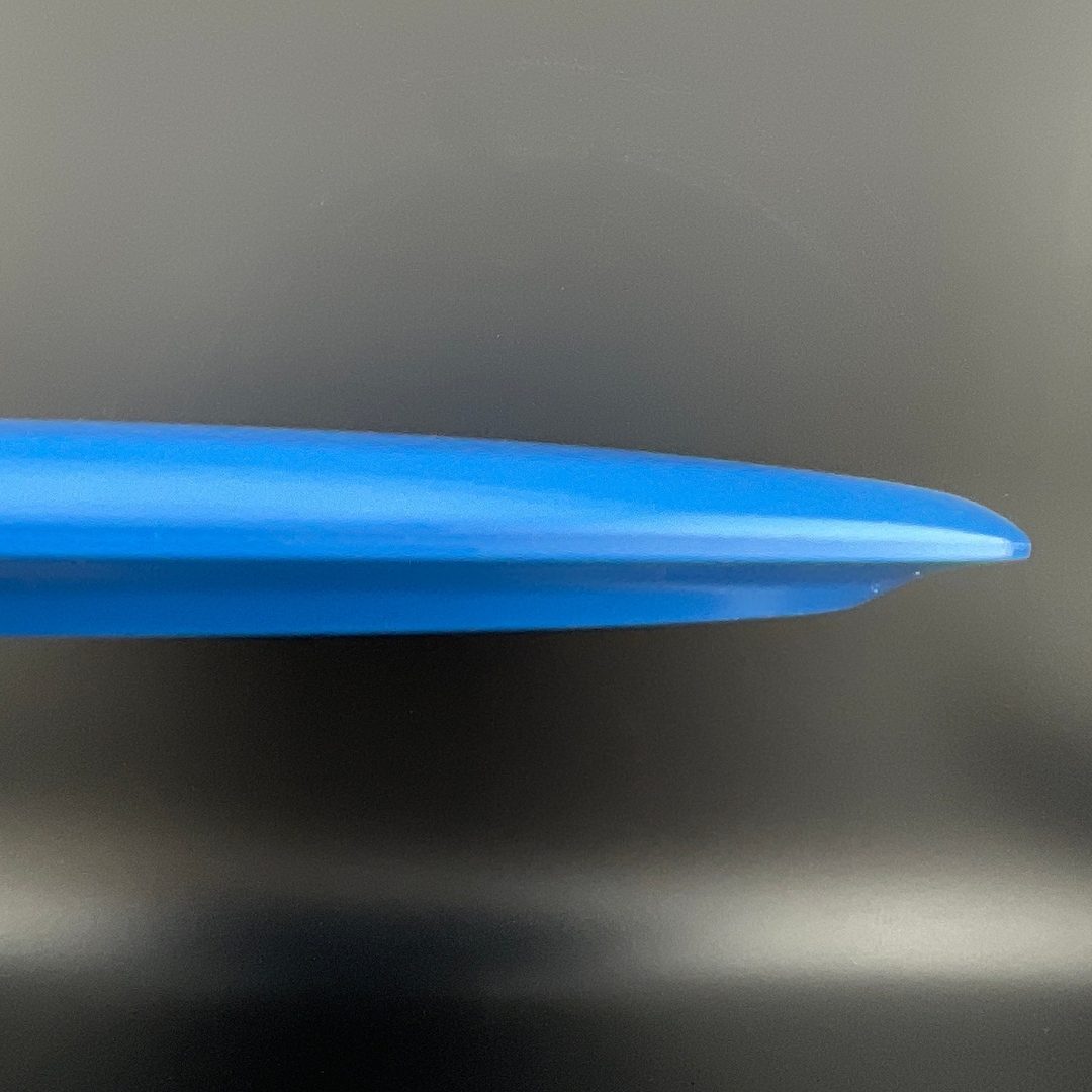 Discmania S-Line PD Power Driver
