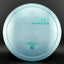 Titanium Anax - Primera Edición - Edición Limitada de Paul McBeth