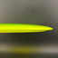 Innova Champion Wraith Disc Golf Driver