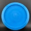 Primo Thread Disc Golf Driver