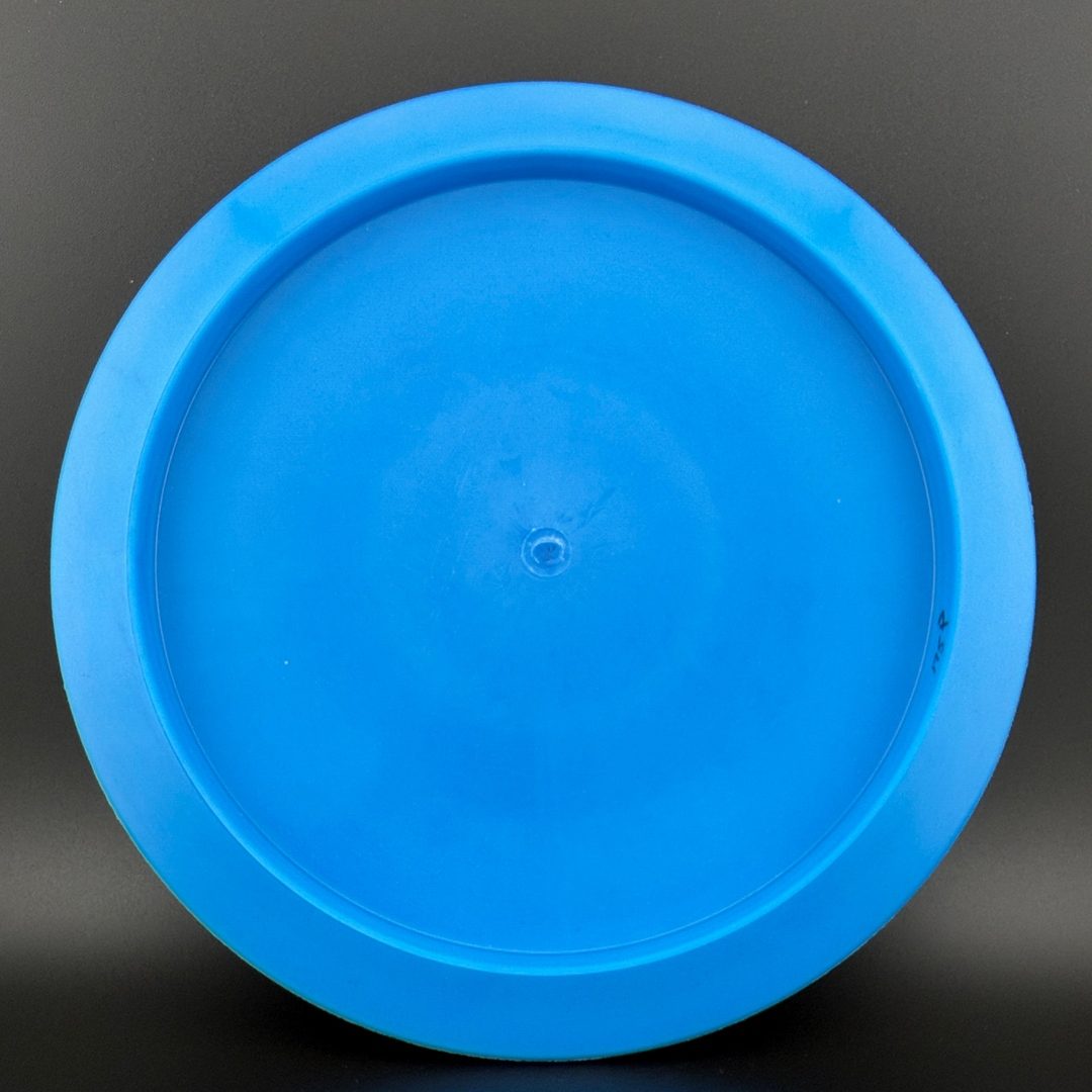 Primo Thread Disc Golf Driver