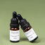 No fire aromatherapy plant aromatherapy essential oil humidifier 10ml aromatherapy wood and stone aromatherapy essential oil - Korvel
