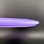 Z Swirl Comet - 2025 Michael Johansen ICON Team Disc