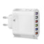 Chargeur mobile USB premium