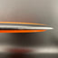 Disque de Golf Disc MVP Neutron Impulse