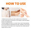 Body Shaping Essence, Massages Tightens Skin Moisturizes And Body Shaping Essential Oil - Korvel