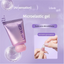 Mr. Wish Solid Glue: Premium Adhesive for Nail Extensions
