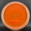 Project Grip Brave - Disque de conduite de fairway premium