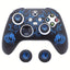 XBOX ONE Controller Silicone Protective Cover