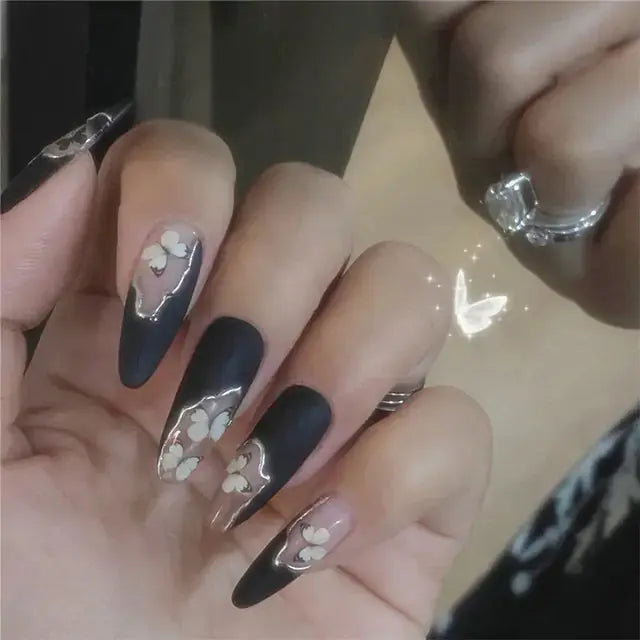 Consejos de Uñas Premium para un Estilo Sin Esfuerzo