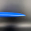 K1 Hard Alva - Clay Edwards 2025 Tour Series Disc Golf Driver