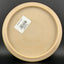 Steady Cookie - Elk Man Disc by Ripper Studios