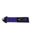 SPDZ1 Ultra-Performance Tow Strap - Korvel