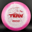Innova Halo Star Tern Disc Golf Driver