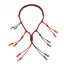 Premium Hunting Decoy Rope with Adjustable Loops