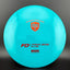 Disco de Golf Discmania S-Line FD1