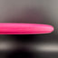 D-Line P2x (Flex 2) - Colaboración con Gannon Buhr Disc Golf Putter
