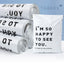 Premium Thickened Express Packaging Bag