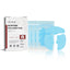 Collagen Membrane, Lighten Wrinkles, Bags, Dark Circles, Firm Skin, Plump And Moisturize Eye Rejuvenation Mask - Korvel