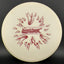 Disque de Golf Disc KC Pro Shark - Performance Premium