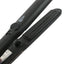 450F ceramic steam straightener porcelain steam rapid heating - Korvel
