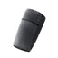 Outdoor men's and women's fitness arm bag, running sports phone bag, universal phone bag - Korvel