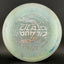 Jawbreaker Z FLX Colorshift Cicada - Édition Ledgestone 2026