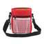 Multifunctional Pet Training Treat Pouch for Dogs