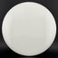 White ESP Buzzz - Bottom Stamp (Dyer's Delight)