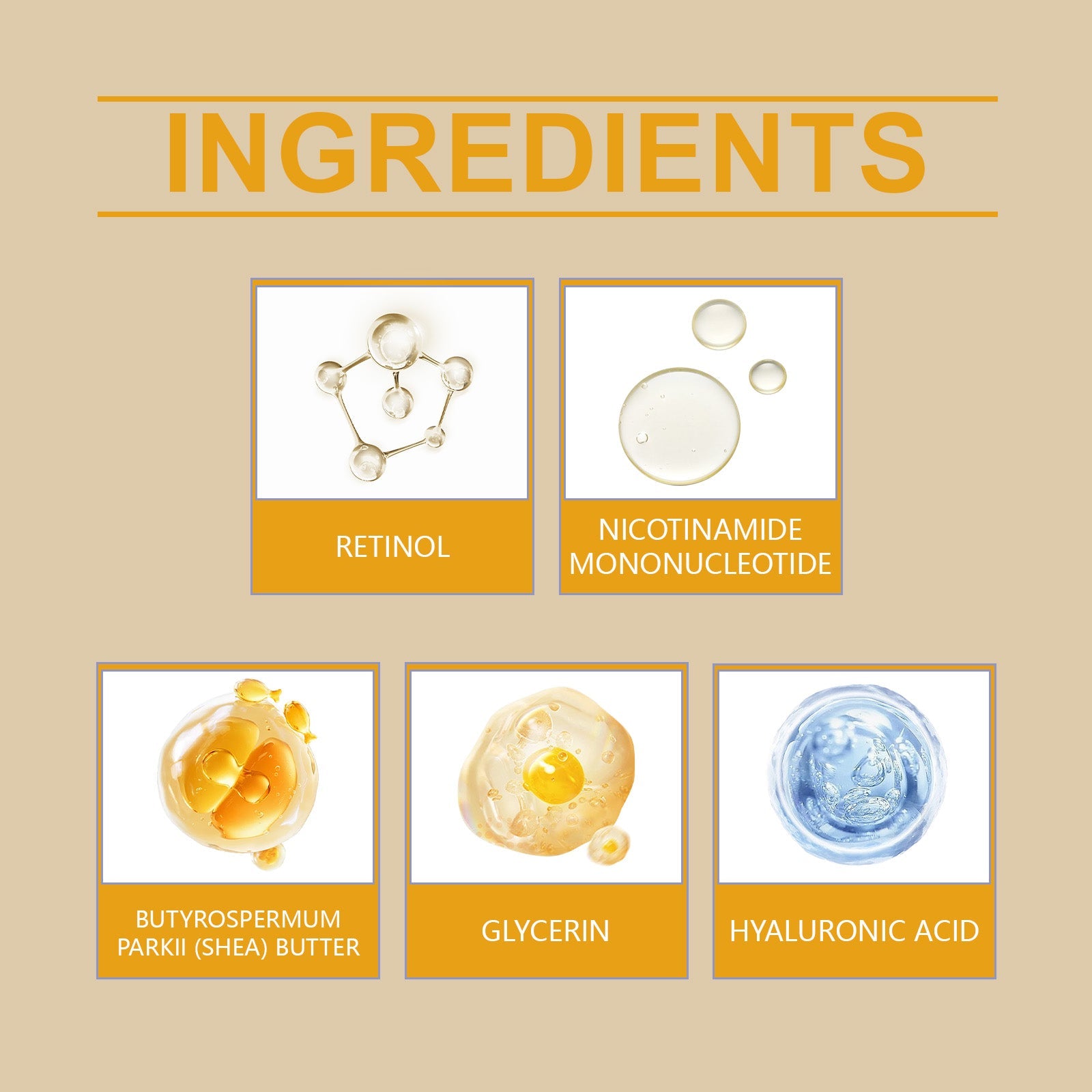 Oceaura Moisturizing And Firming Body Bar, Firming Skin Anti-Wrinkle Dry Moisturizing And Moisturizing Body Bar - Korvel
