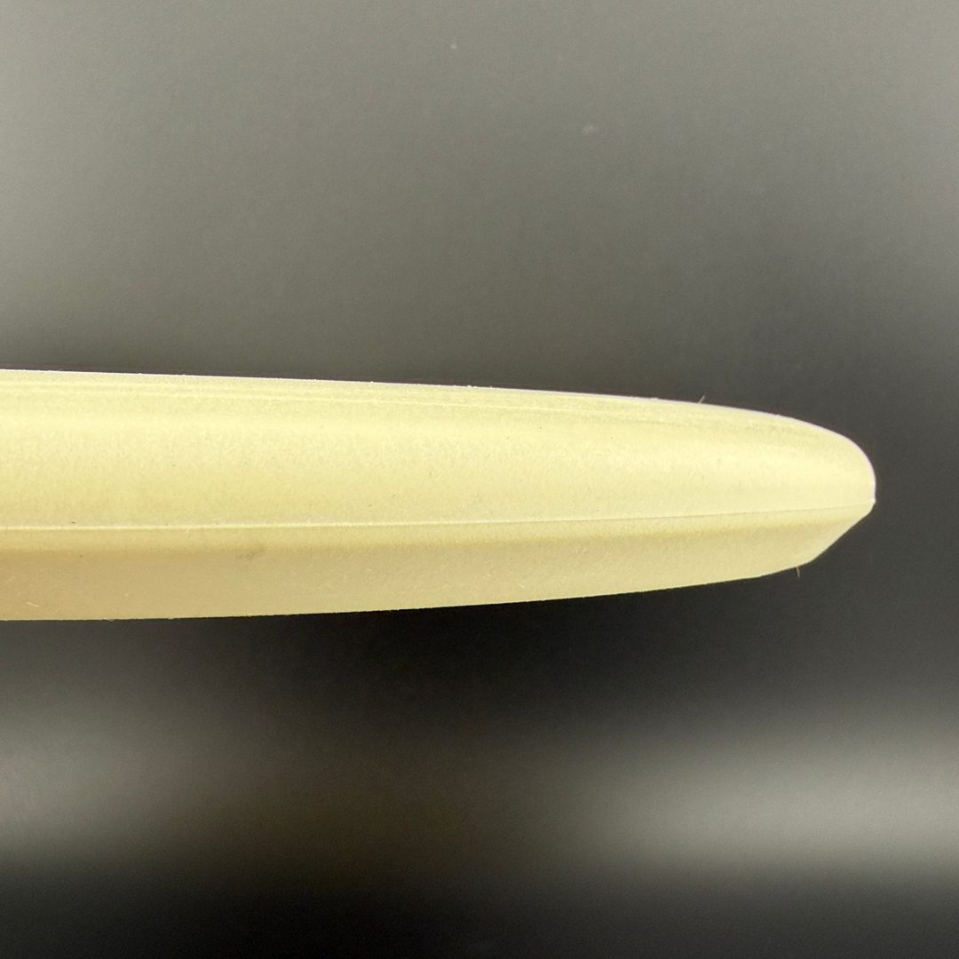 Innova Proto Glow Soft Pro Firefly Disc Golf Putter