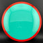 Axiom Neutron Time-Lapse Disc Golf Driver - Re-Tooled